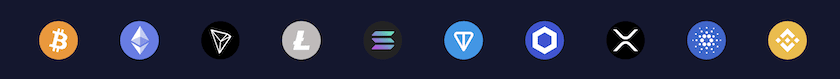 Rainbet Deposit and Withdrawal Options