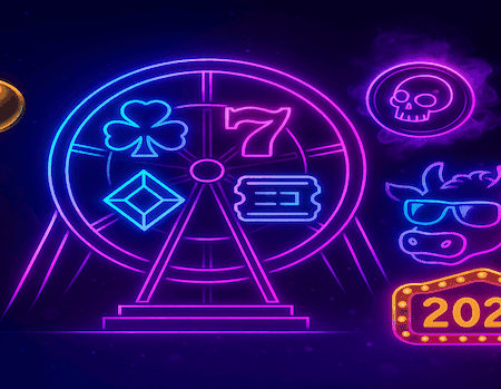New Betsoft Releases You Must Try in 2025