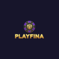 Playfina
