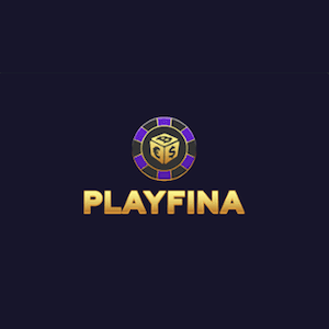 Playfina