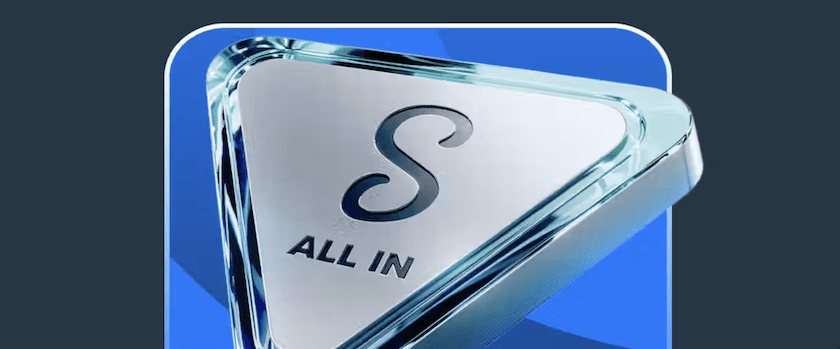 Stake Poker Bonus - $500,000 Prize Pool