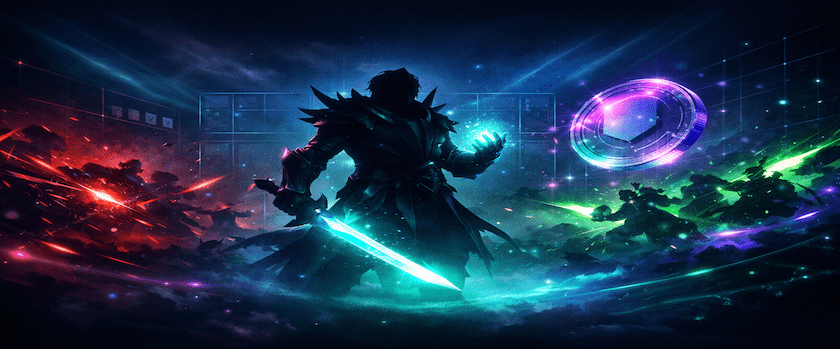 Dreamleague Crypto Betting Guide for Dota 2 Season 27