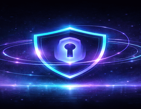 Secure Crypto Exchanges: The Most Trusted Picks