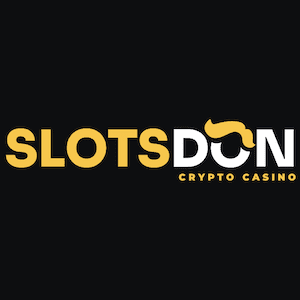 Slotsdon Casino