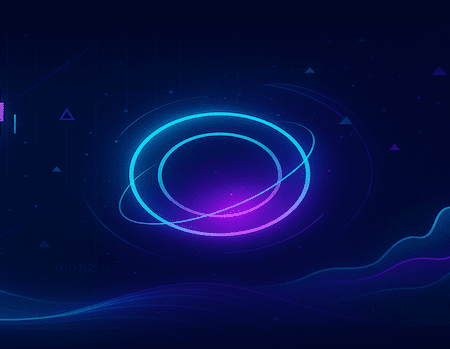Best Exchanges for Professional Crypto Trading in 2025
