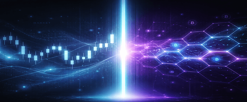 Coinbase Expansion Pushes Into Stocks and Prediction Markets