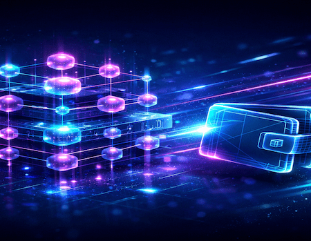 Best Layer-2 Wallets for Low Fees in 2026