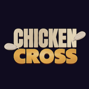 Chicken Cross