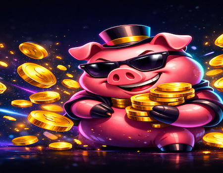 Piggy Blitz Review: Features, Bonuses & Crypto Casinos