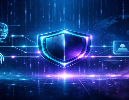 India Crypto KYC Rules Signal a New Regulatory Era
