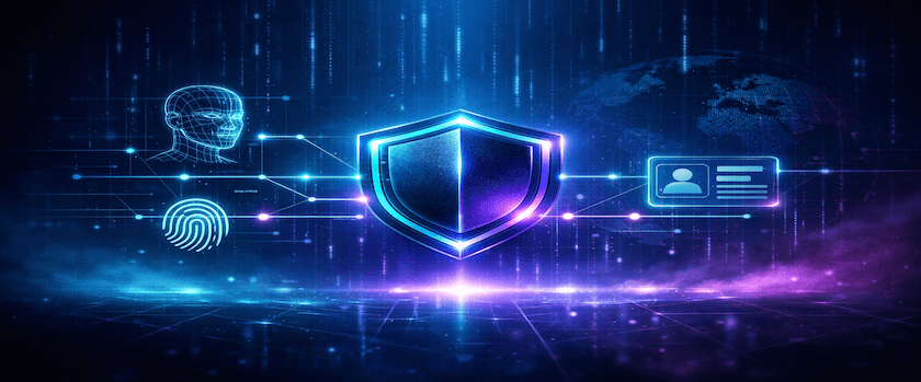 India Crypto KYC Rules Signal a New Regulatory Era