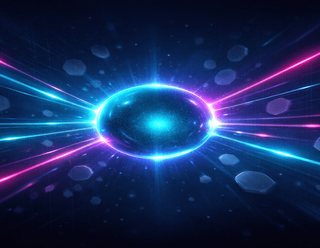 Crypto Treasury Consolidation Accelerates in 2026