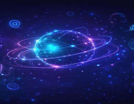 Duelbits Predict Turns Online Opinions Into Markets