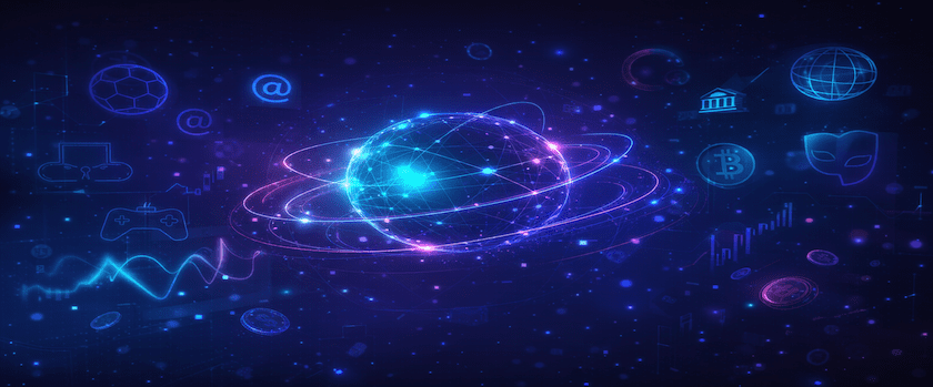 Duelbits Predict Turns Online Opinions Into Markets
