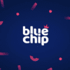 BlueChip