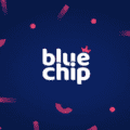 BlueChip