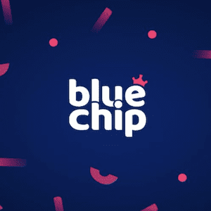 BlueChip