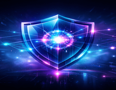 Secure Web3 Wallets Ranked by MPC and Social Security