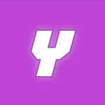 Yeet Casino Logo