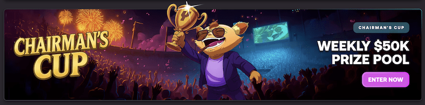 Yeet Casino Bonuses