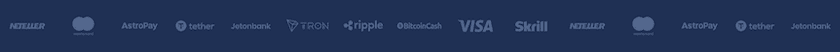 BlueChip Cryptos