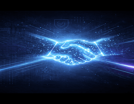 Betsson Yolo Acquisition Targets Crypto Casino Regulation