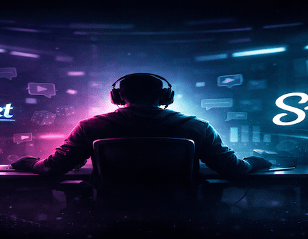 Rainbet Growth Strategy Takes a Page from Stake