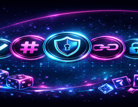 Best Exchanges for Provably Fair Casino Tokens