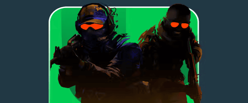 Stake ESL Pro League Bonus – $100 Refund