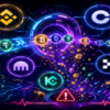 Hidden Crypto Exchange Fees That Drain Your Bankroll