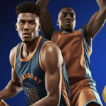 Bitsler NBA Free Bet Offer - $100