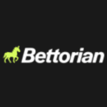 Bettorian Logo