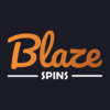 Blaze Spins