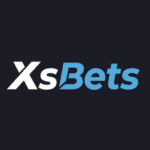 XsBets Logo