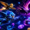 Pirots 4 Slot Review & Where to Play with Crypto
