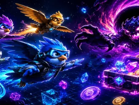 Pirots 4 Slot Review & Where to Play with Crypto