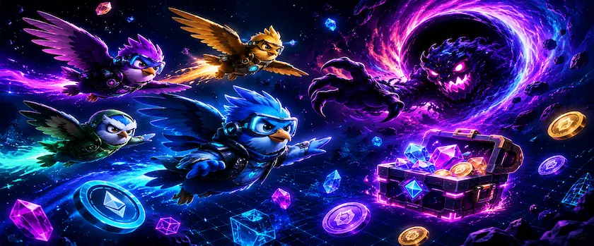 Pirots 4 Slot Review & Where to Play with Crypto