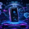 Best Cold Wallet Setups to Use in 2026