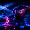Betting Sponsorships Put Scottish Clubs on Alert