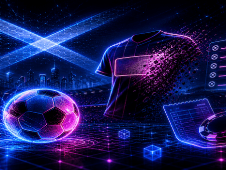 Betting Sponsorships Put Scottish Clubs on Alert