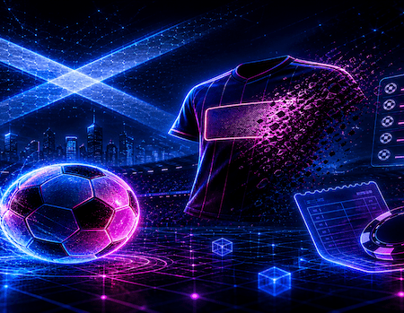 Betting Sponsorships Put Scottish Clubs on Alert