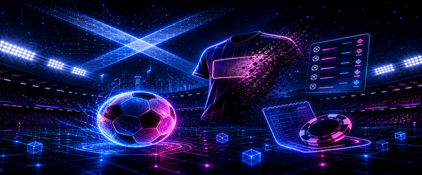 Betting Sponsorships Put Scottish Clubs on Alert
