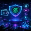 Stake Deposit Limits Enter a New Era