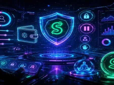 Stake Deposit Limits Enter a New Era