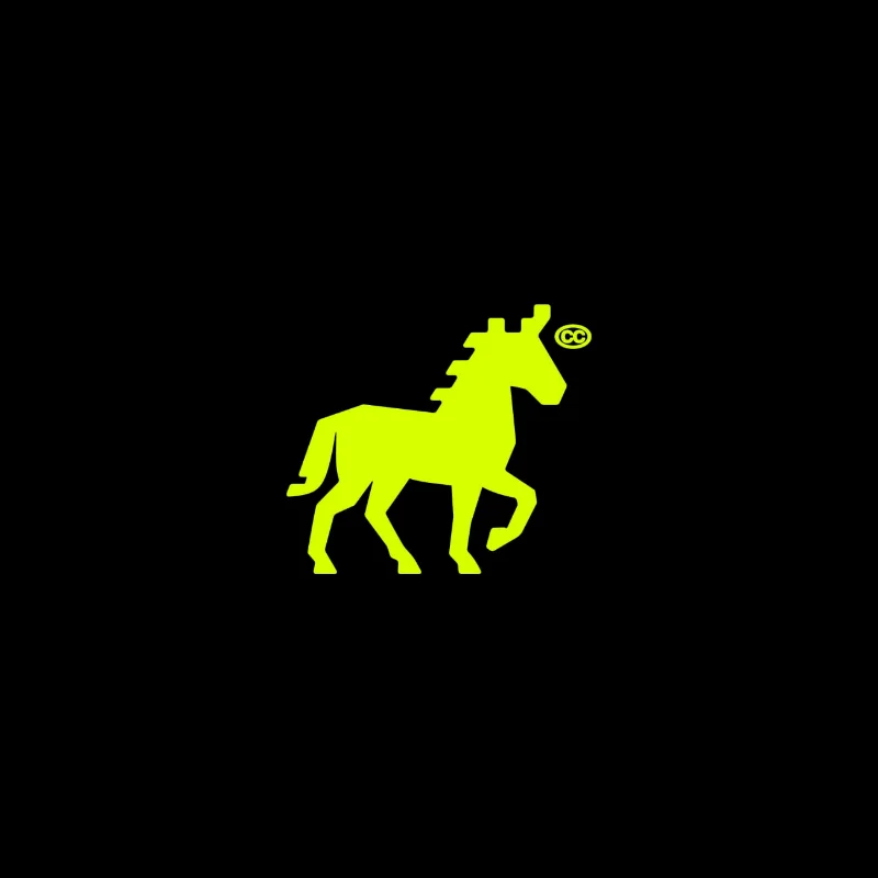 Bettorian