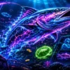 Big Bass Trophy Catch Slot: Reel in Big Wins