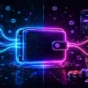 Crypto Wallet for Gambling: Why Separate It?