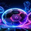 World Cup Fan Tokens Could Gain Momentum in 2026