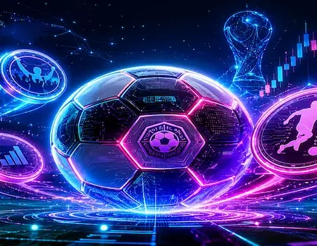 World Cup Fan Tokens Could Gain Momentum in 2026