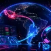Stake LatAm Expansion Builds Before World Cup